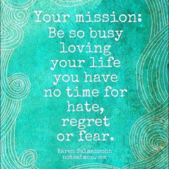 REORGANIZING - Picture 3 of 14